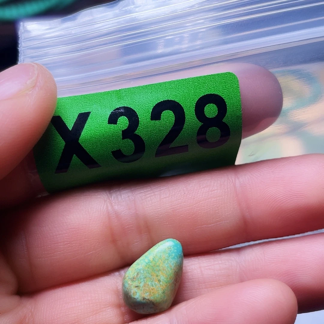 空竹十堰粉丝专享福利特色散珠