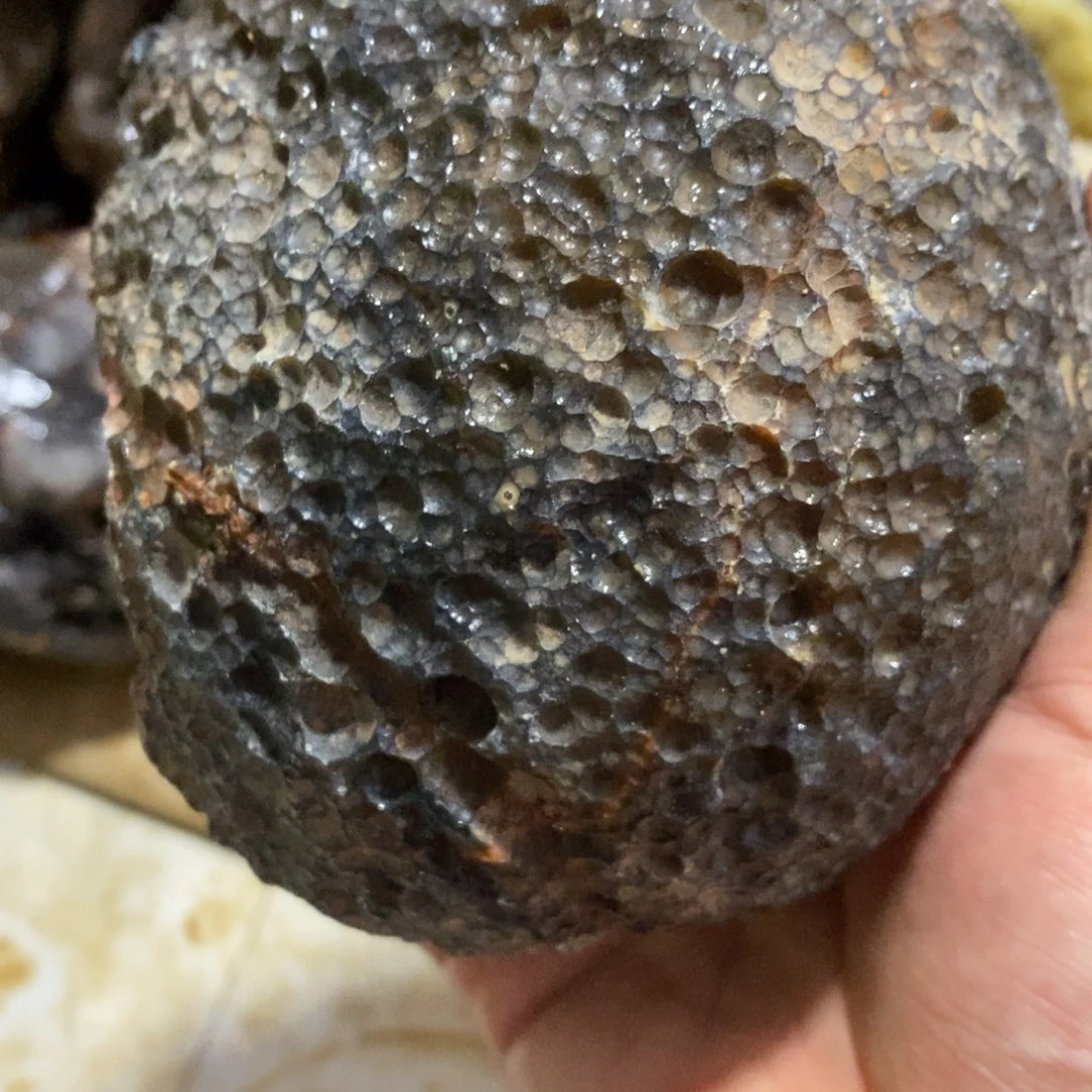 伴***3定制玛瑙私人定制不退换手镯