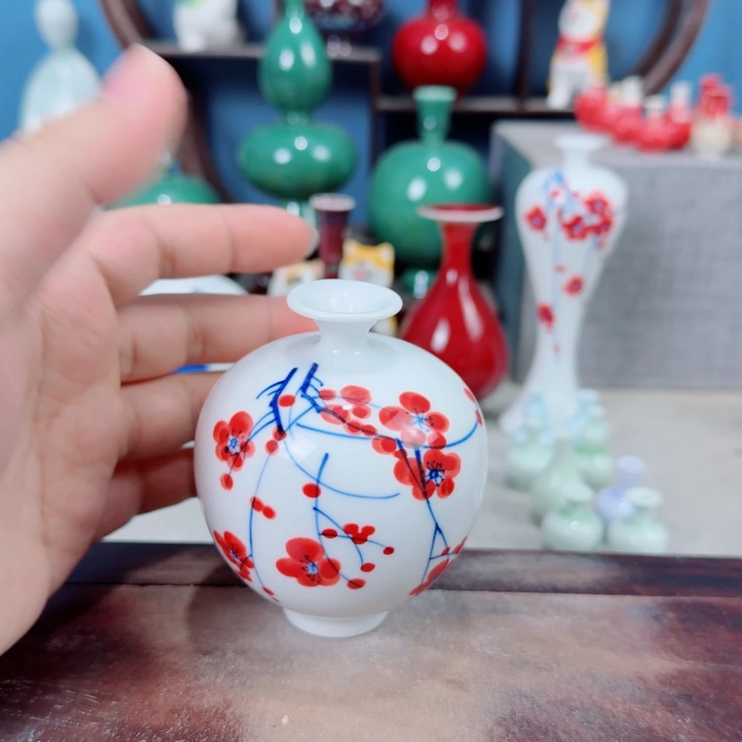 瓶摆件摆件摆件摆件