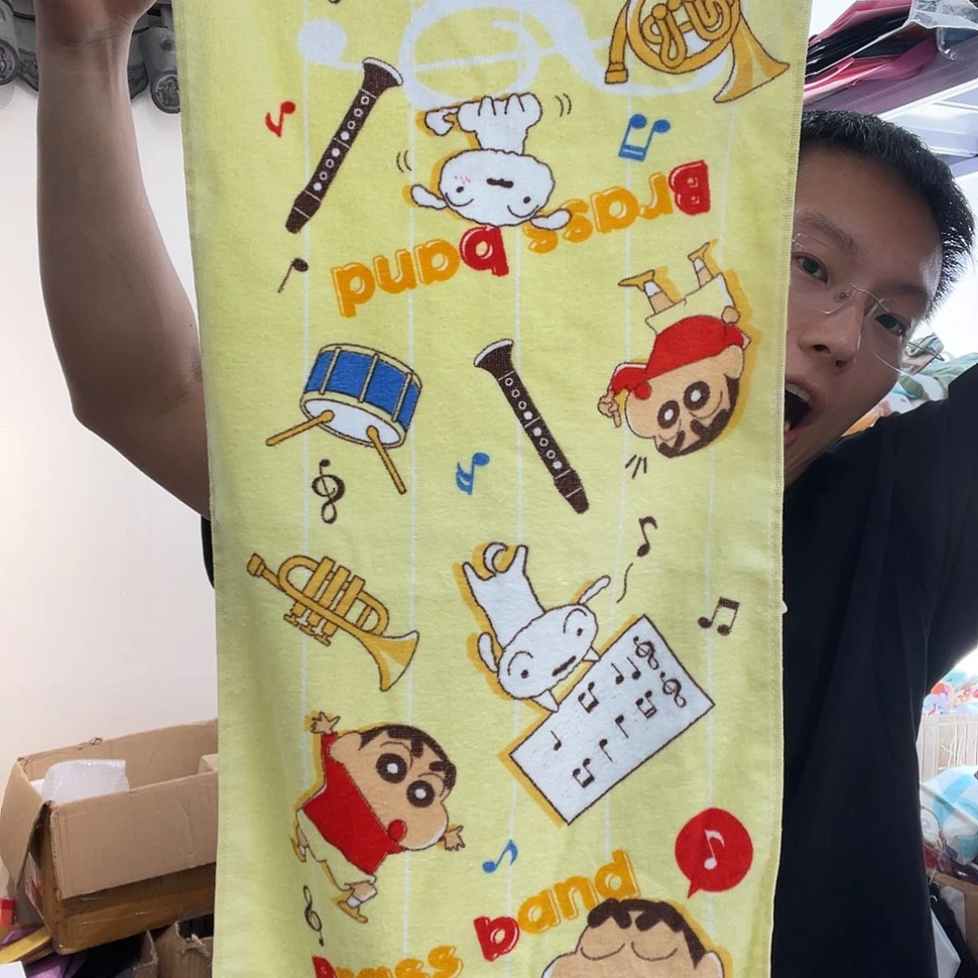 PU化妆包等各种产品的