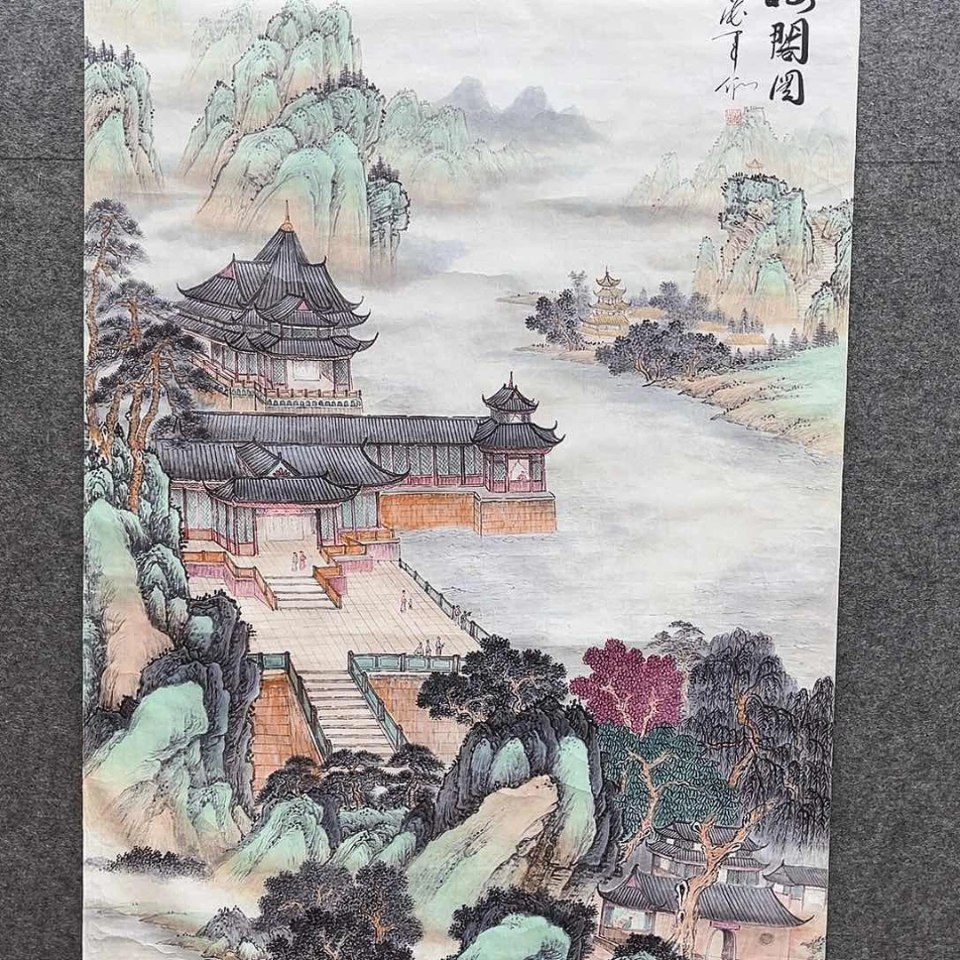 艺术作品艺术作品
