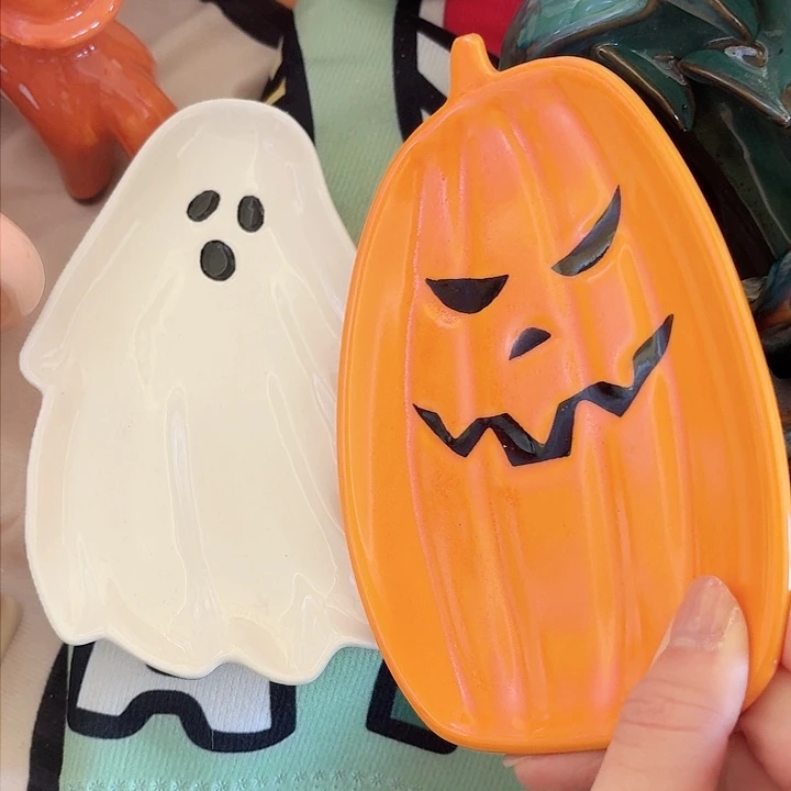 瓷片陶瓷完美主义慎拍