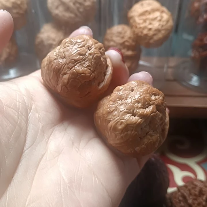 文玩核桃把件666666666666666666