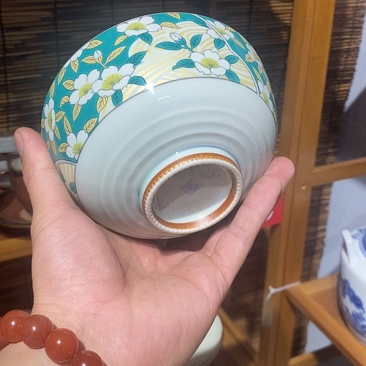 茶盏全场满28元包邮，第193