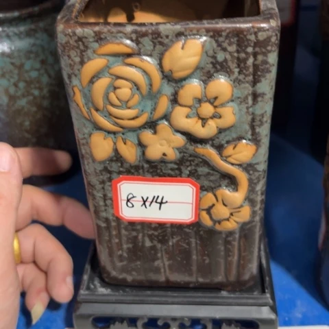 2件套［本产品默认微瑕品介意慎拍］