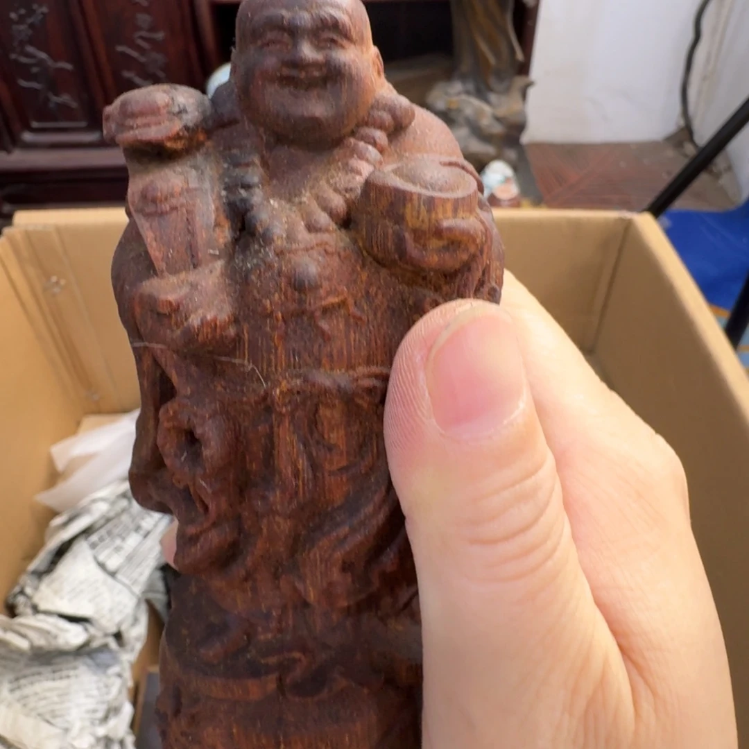 陶瓷手串，多样性发一