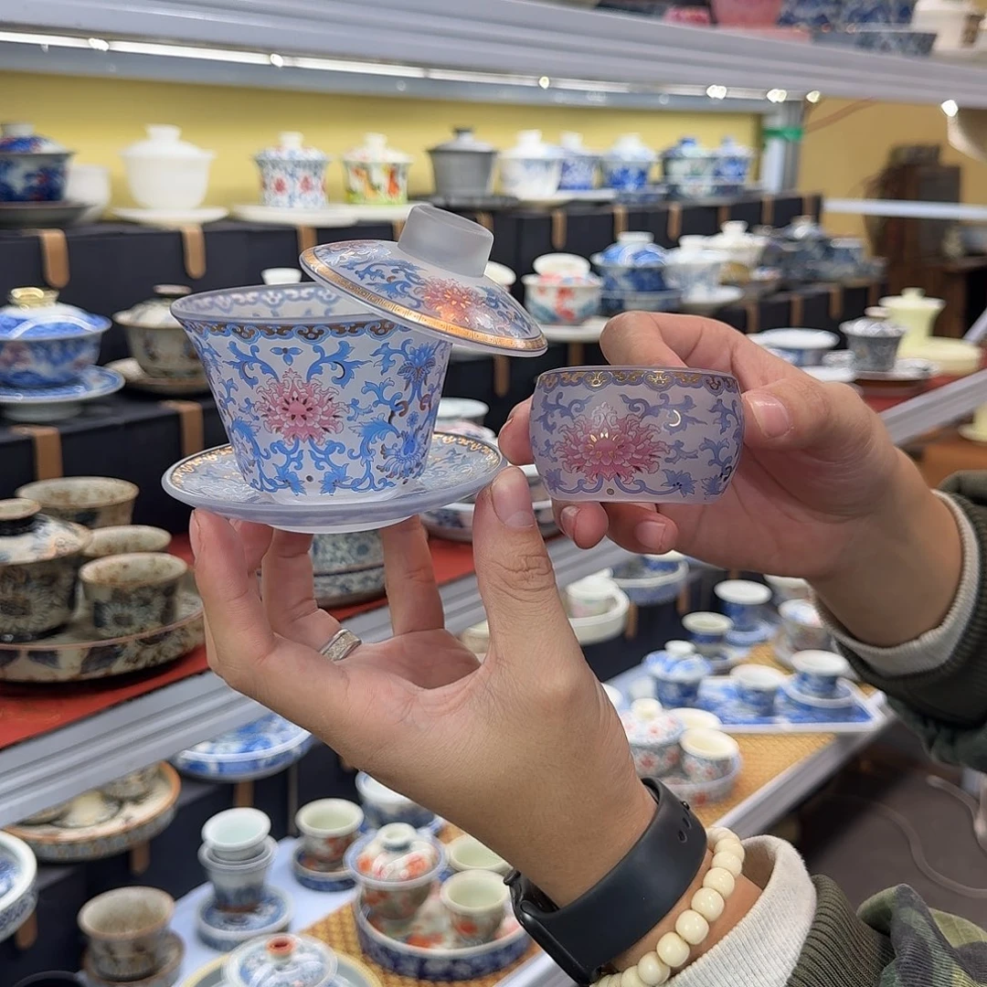 健健康康平平安安