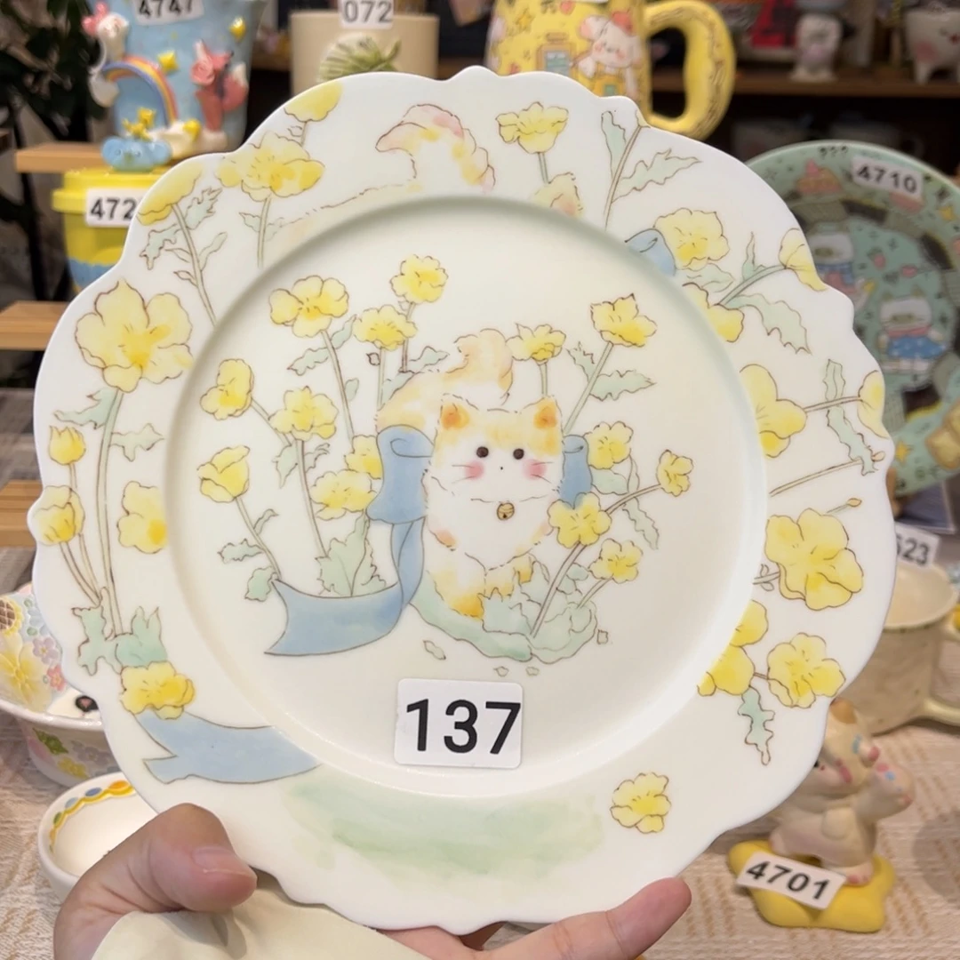 瓷片137哈哈哈哈哈哈哈
