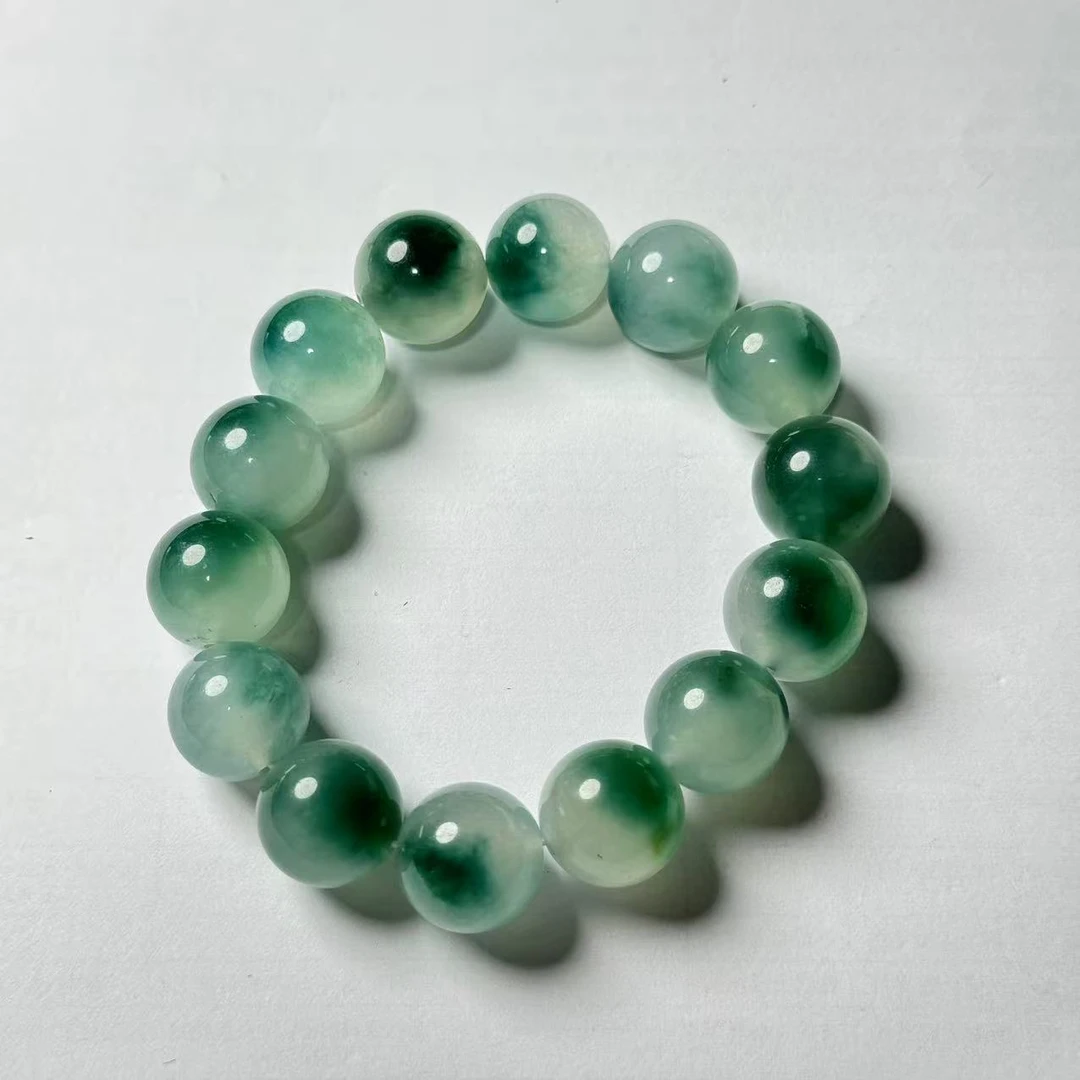 精美设计款手串*CY821