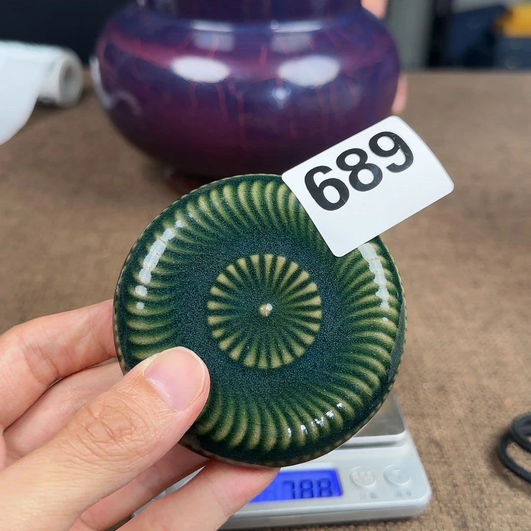 正能量满满的正能量