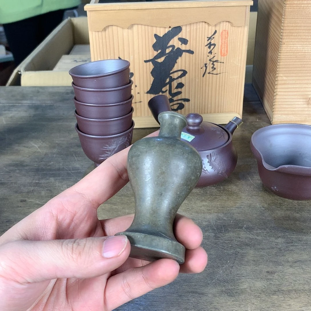 用****0欢迎大家一起关注呀我们会在这