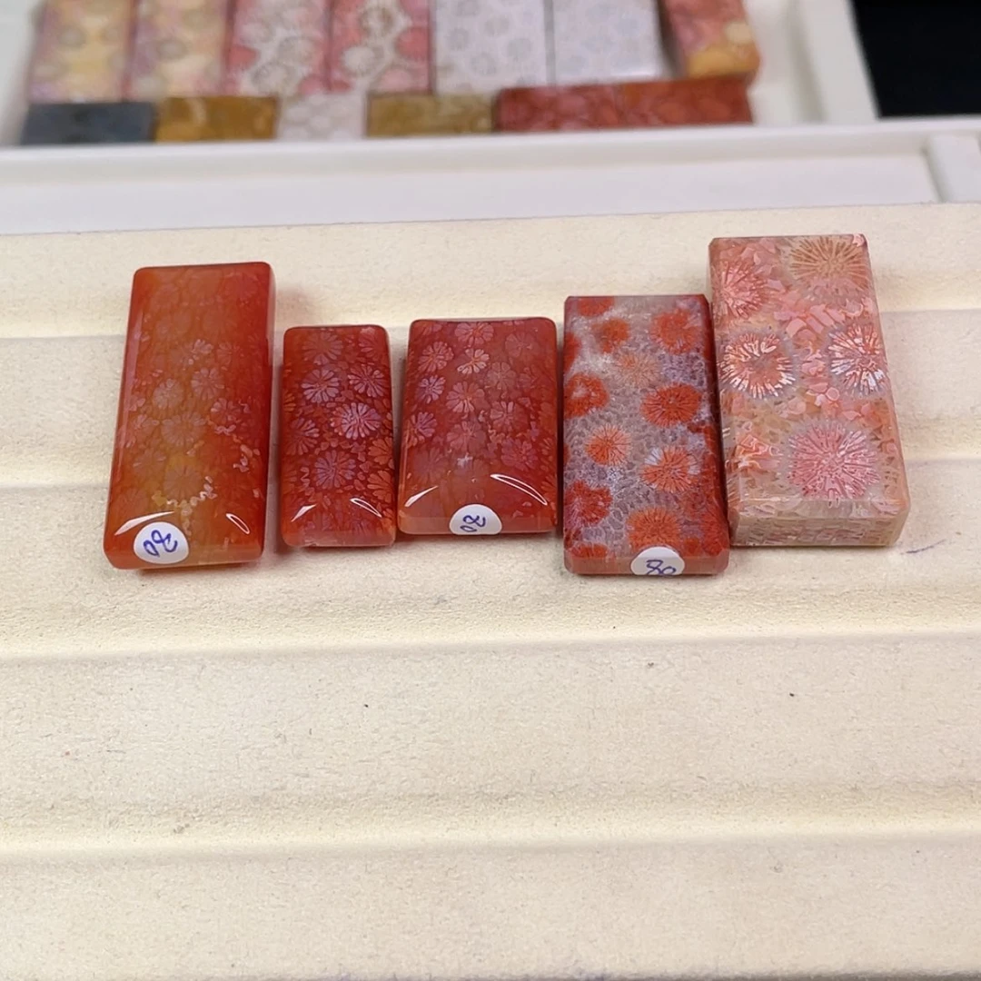 【闪购商品】未镶嵌吊坠(赠链)硅化玉用****0