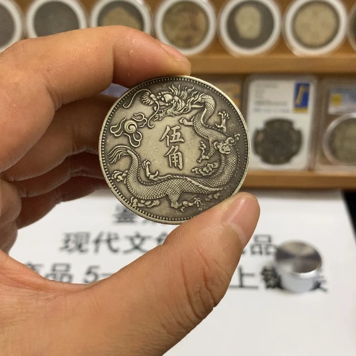 瓷泉藏臻选闪购链接