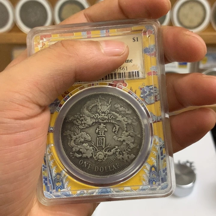 瓷泉藏臻选闪购链接