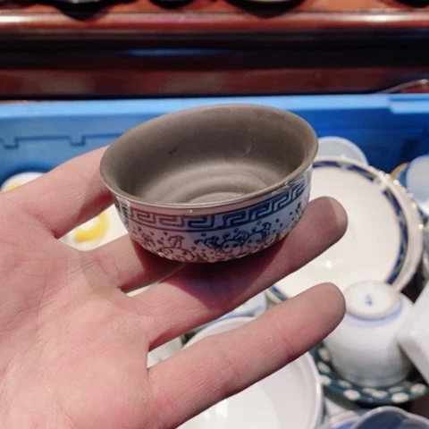 搪瓷如*哈哈哈哈哈哈哈哈哈哈哈