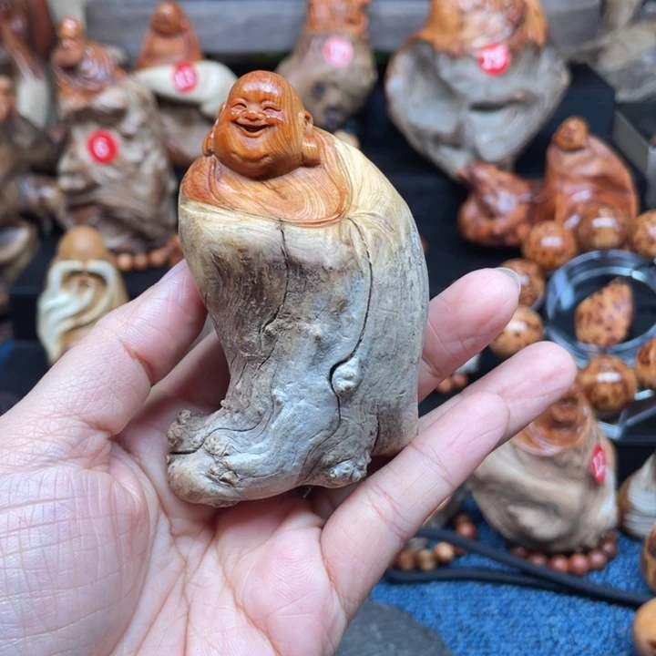 柏木（崖柏）Dgfhghgghhj