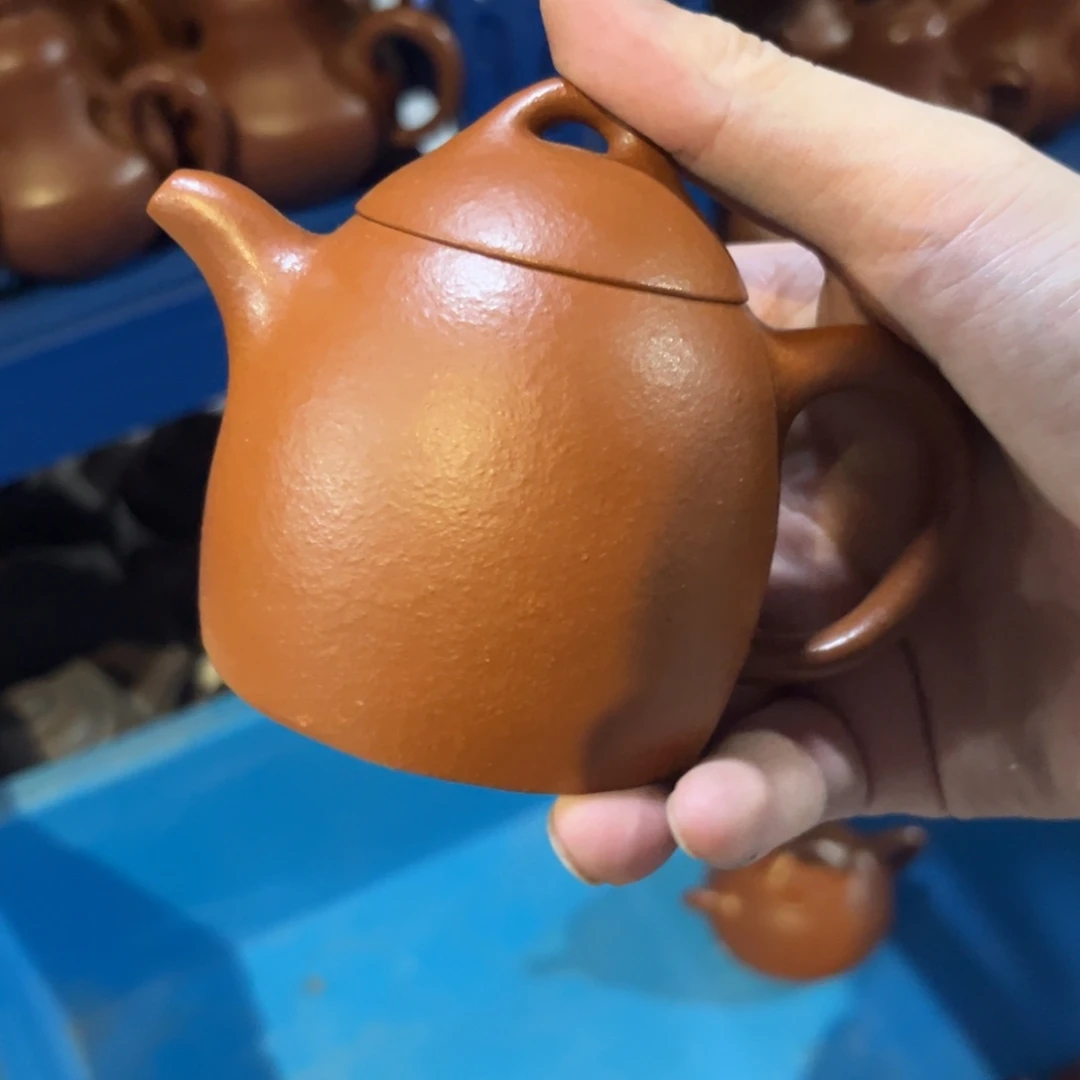 紫砂紫砂紫砂紫砂