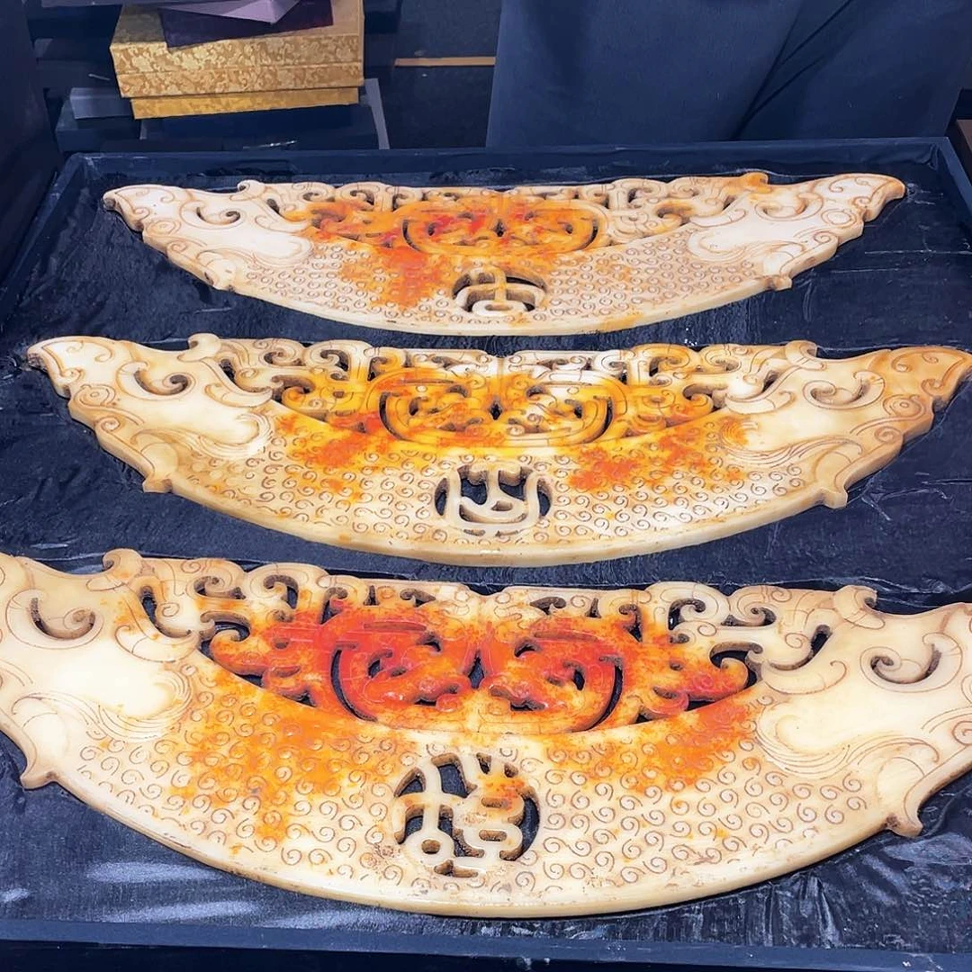 官方链接放心下单