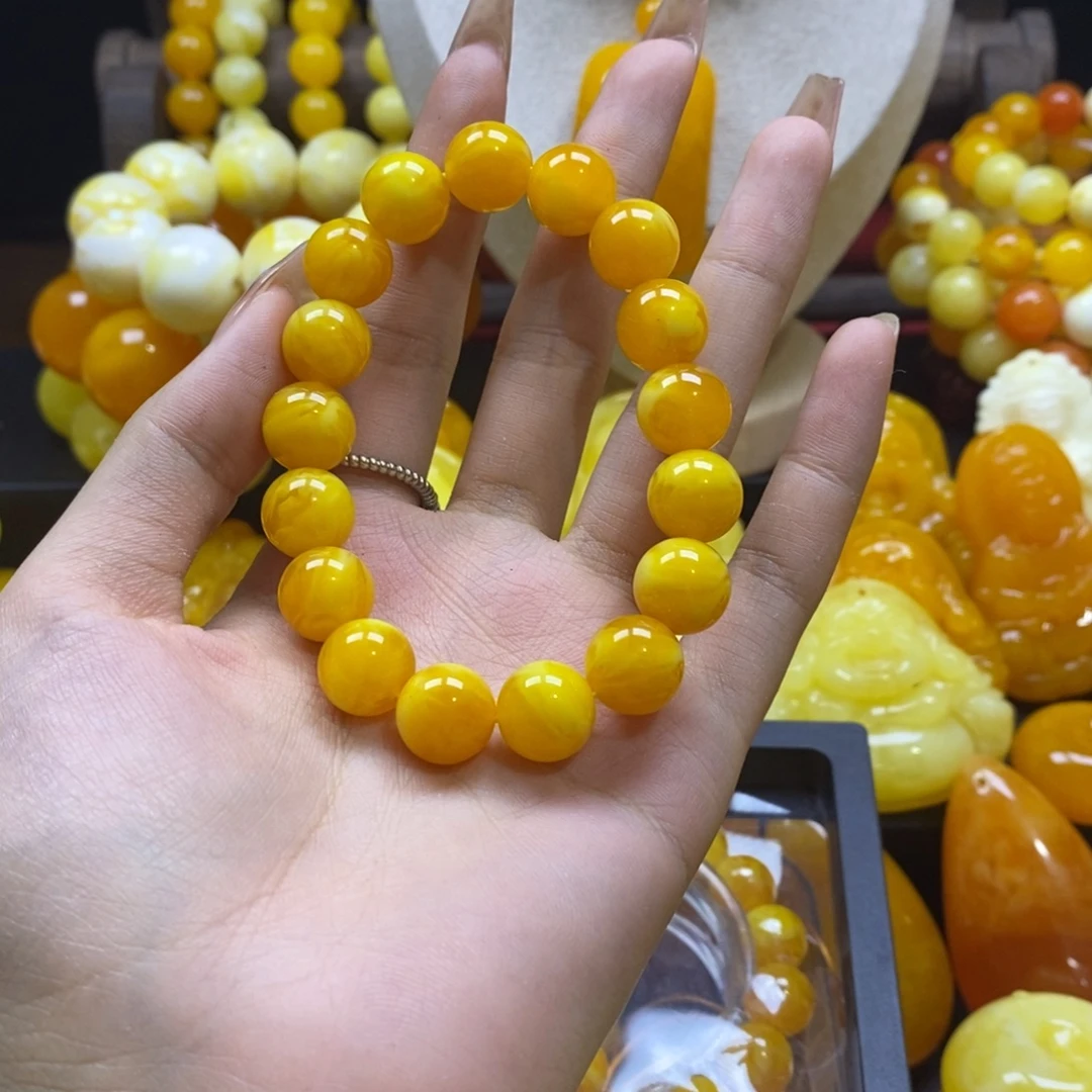 ℒ***宜非金属全品无暇老蜡