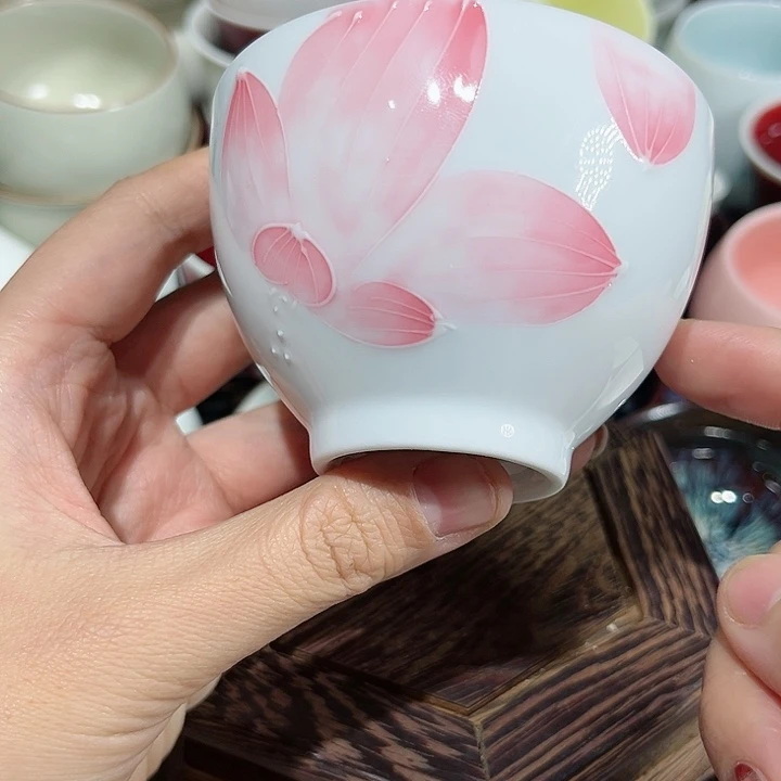 1只茶具茶具茶具茶具