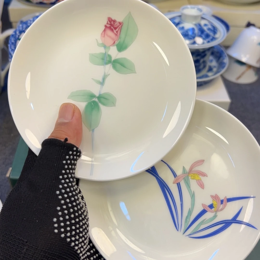 瓷器瓷器瓷器瓷器瓷