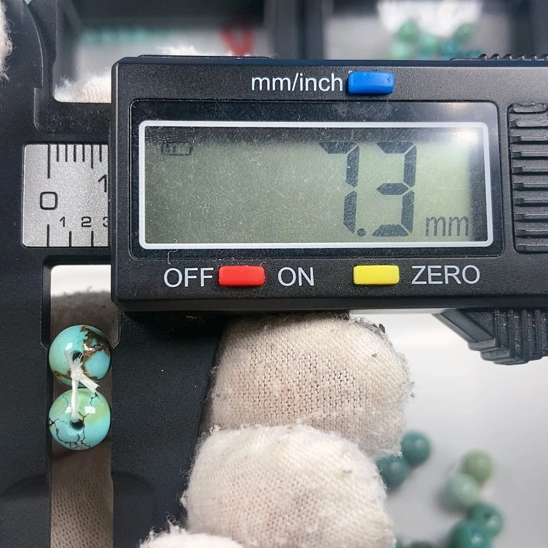 【闪购商品】珠宝奇石绿松石未镶嵌