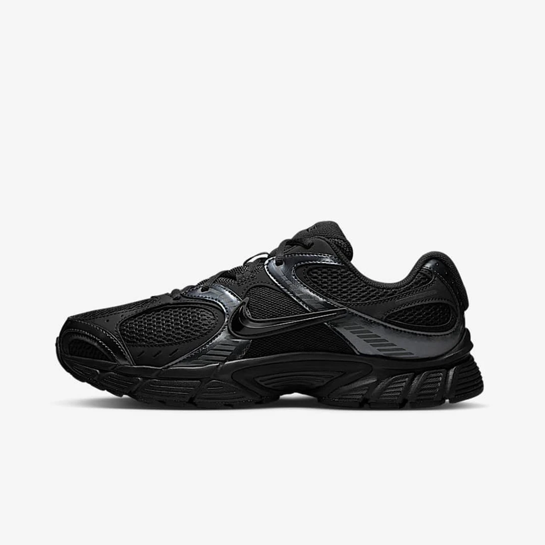 耐克｜2025夏季男鞋NIKE V5 RNR男子运动休闲鞋舒适耐磨HJ5228-001