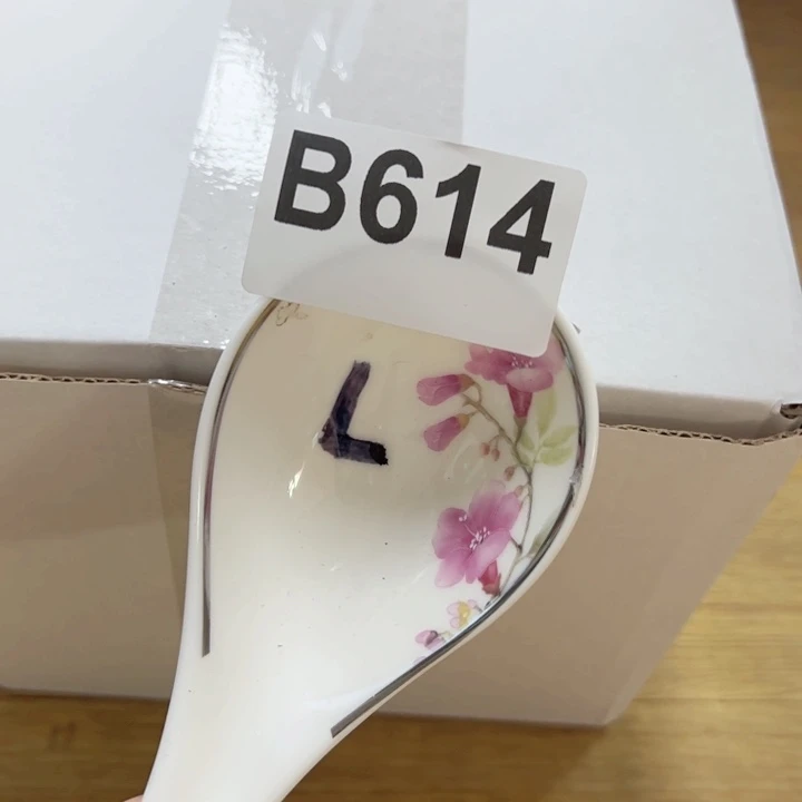 紫砂清库存，不退不换，不卡单