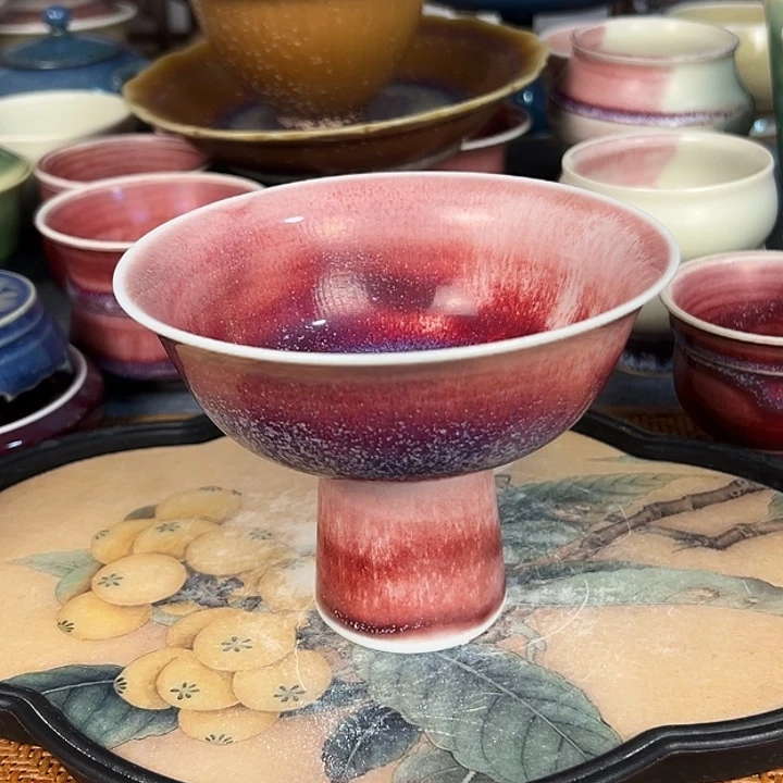 单杯一件包邮一件