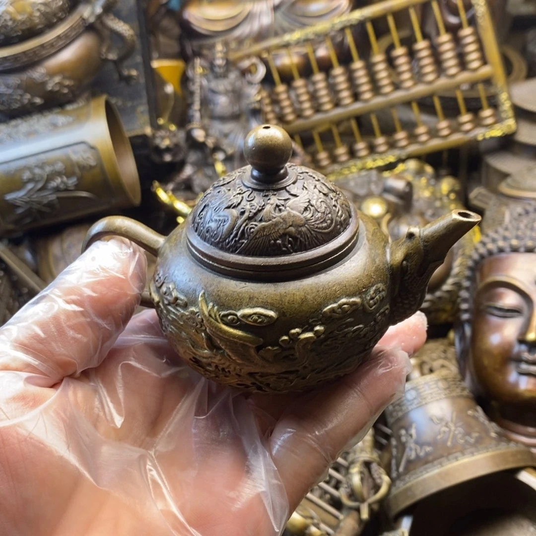 铜器铜器铜器铜器
