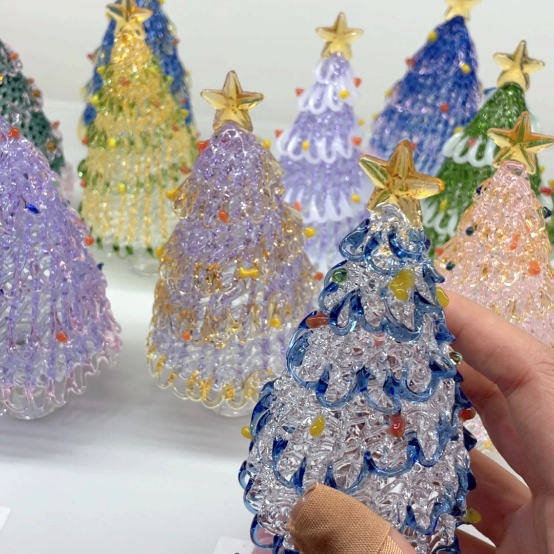 S***l摆件啊啊啊啊啊啊啊啊