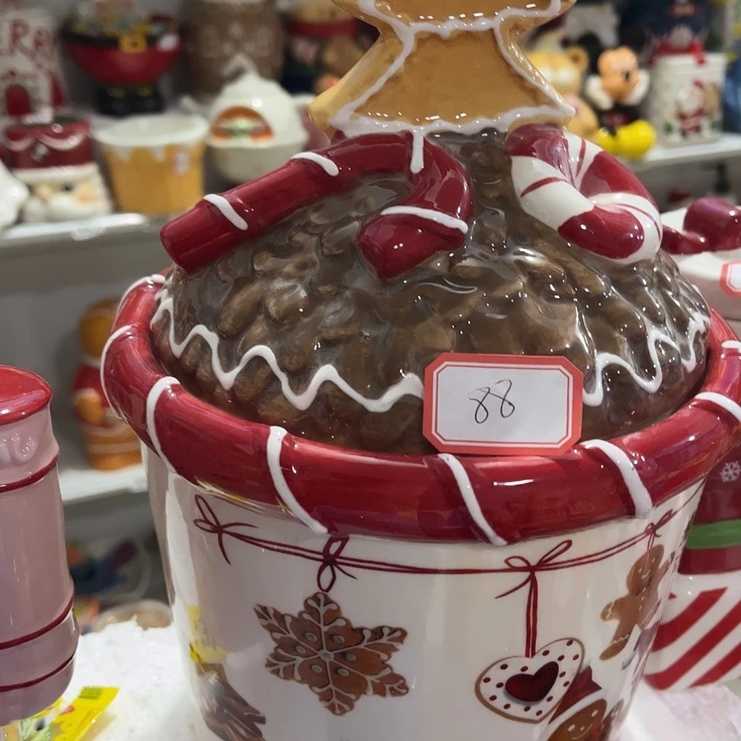 瓷片陶瓷陶瓷陶瓷陶瓷