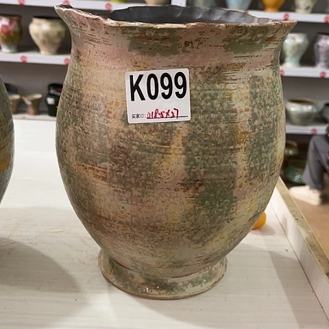 景德镇手工工艺制作