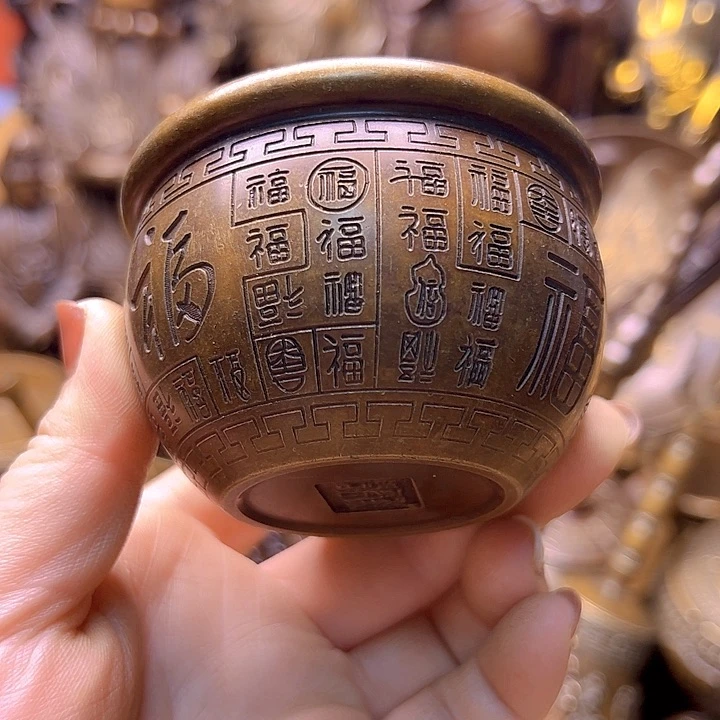 铜122335589668996699