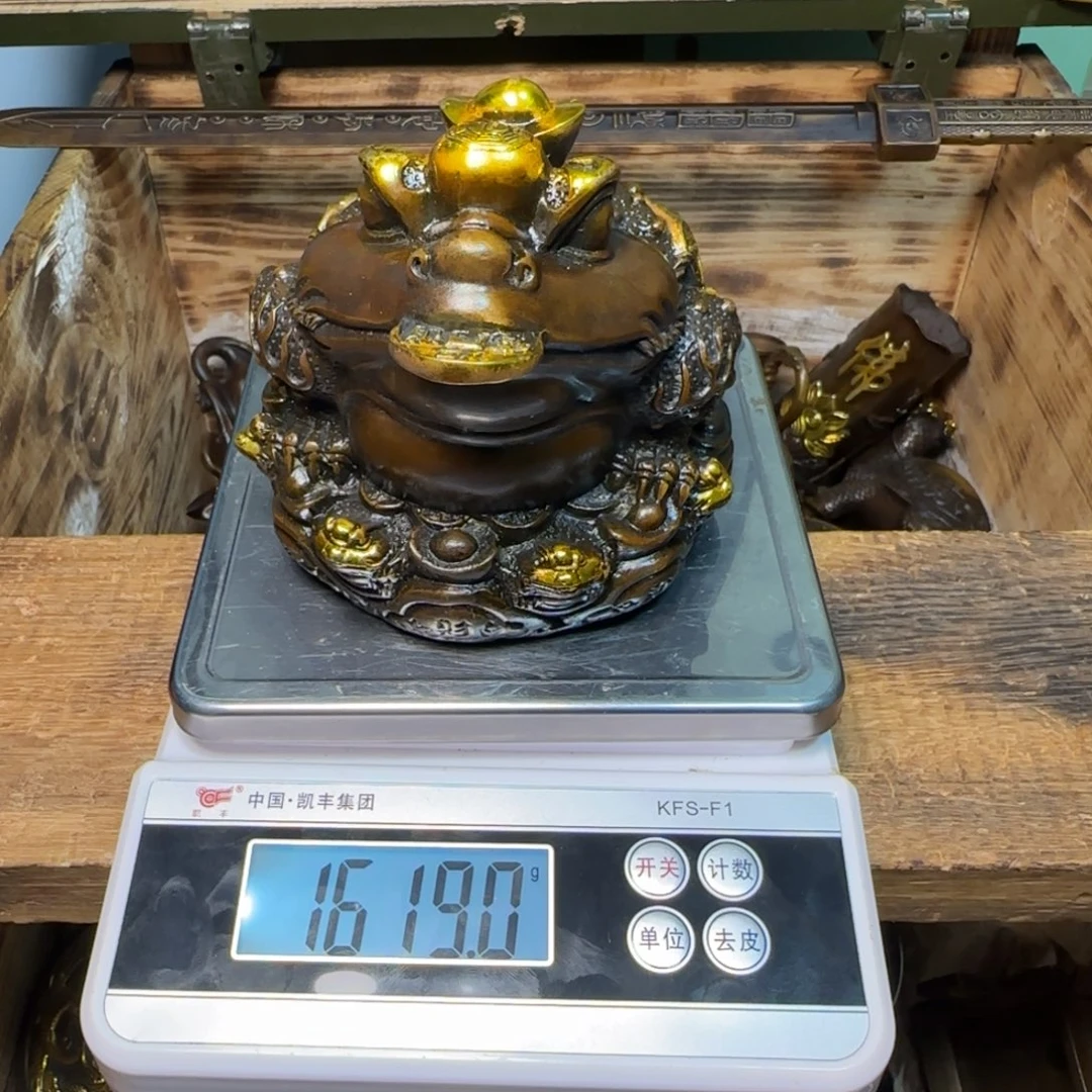 闪购商品专属链接
