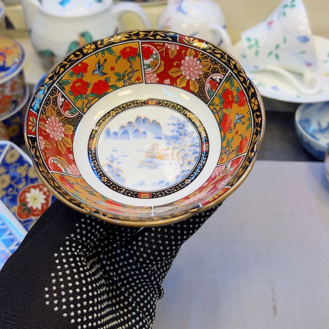 瓷器瓷器瓷器瓷器