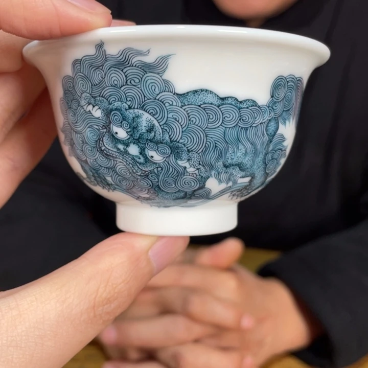 盘福利来啦，福利来啦，福利来啦，福利