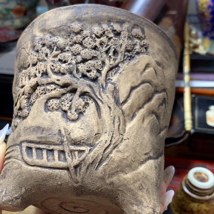 瓷瓷瓷瓷瓷瓷瓷瓷瓷