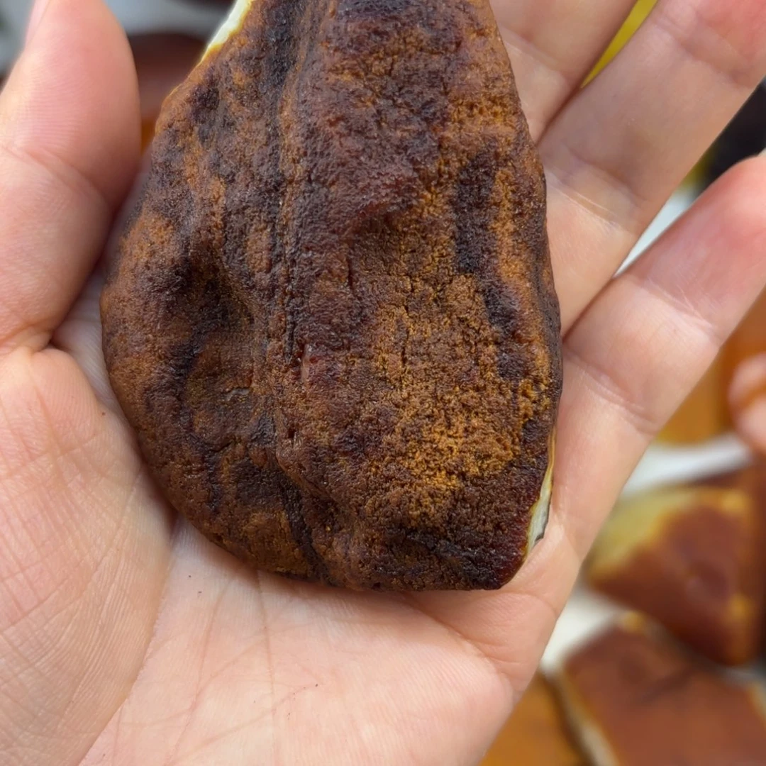 定制琥珀未镶嵌名*定制琥珀蜜蜡未镶嵌