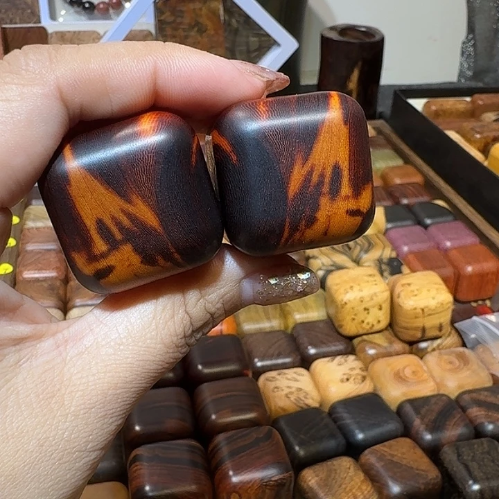 去***方木木木木木木木木木木