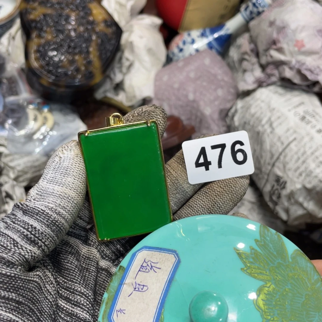紫砂陶瓷艺术陶瓷艺术陶瓷艺术