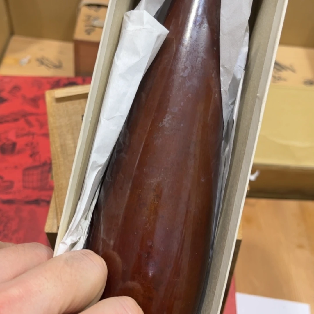 著****师火爆热卖热门茶茶茶