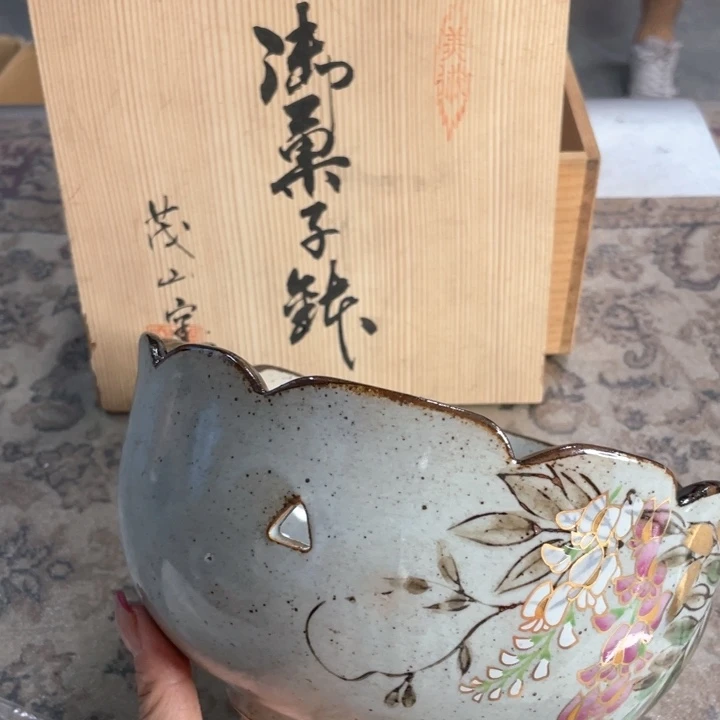 瓷片次次次次次次次次次