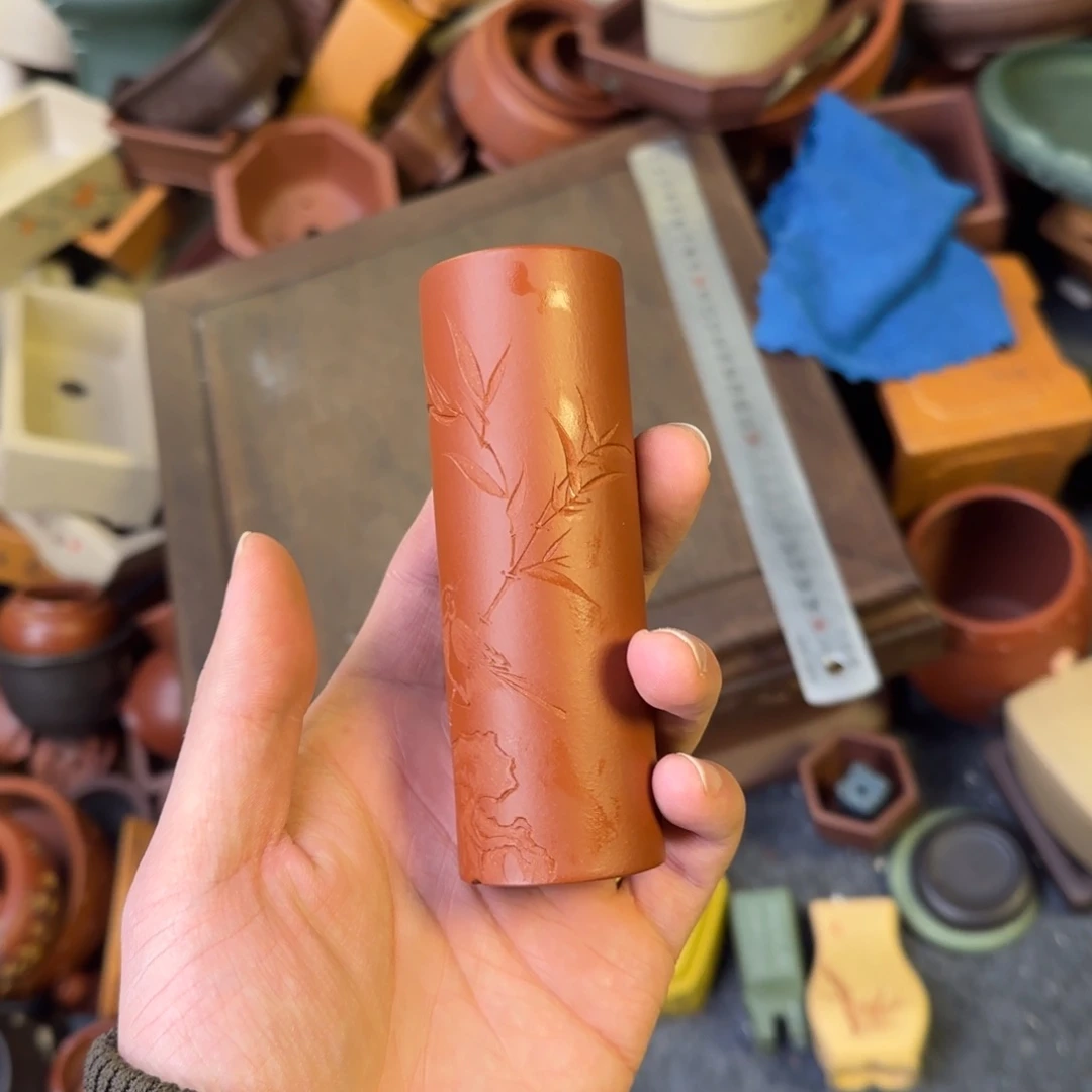 泥塑vvvvvvvvvvvvv3.5+11