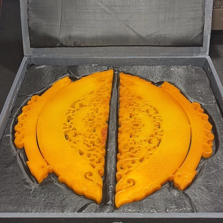 底槽青官方链接一物一图发货