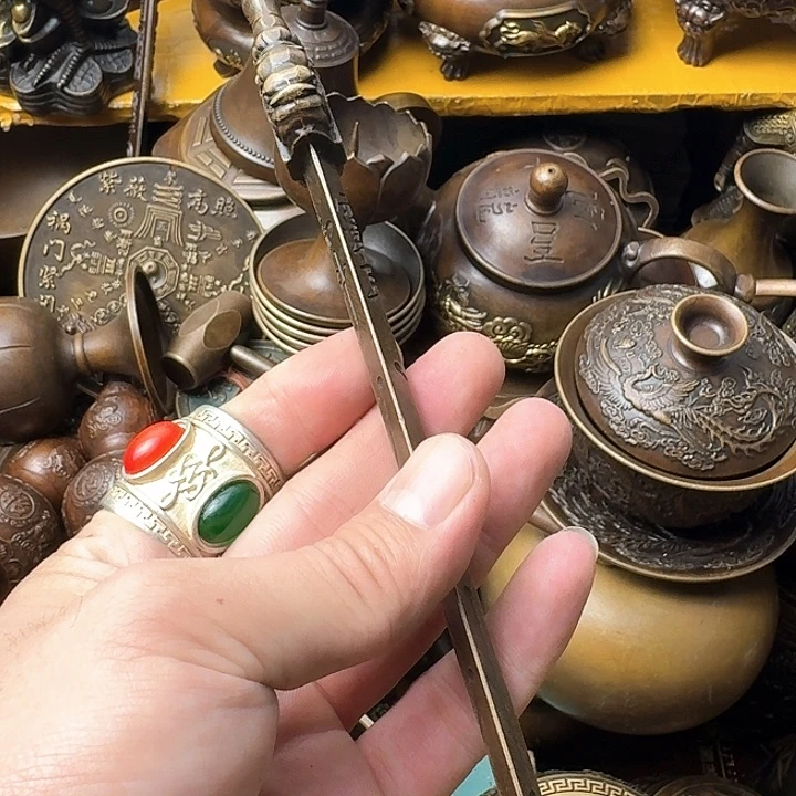 点击链接下单即可