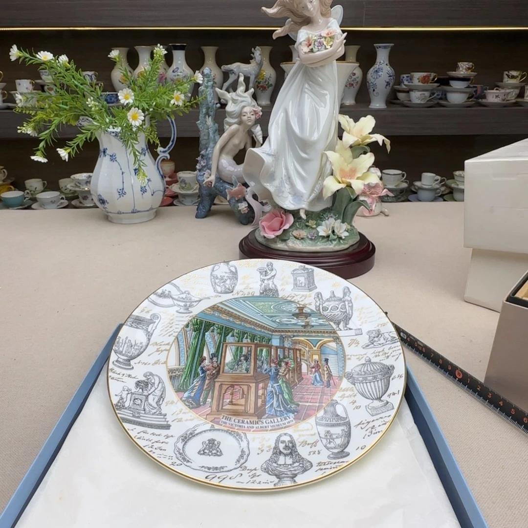 瓷片哈哈哈哈哈哈哈哈哈