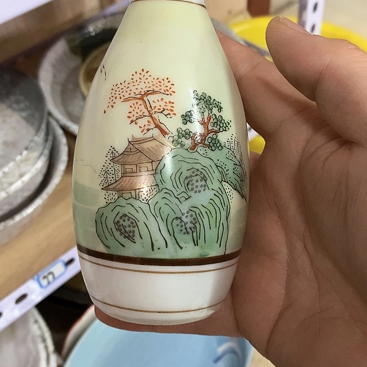 杯福**刚啊啊啊啊啊啊啊啊啊啊