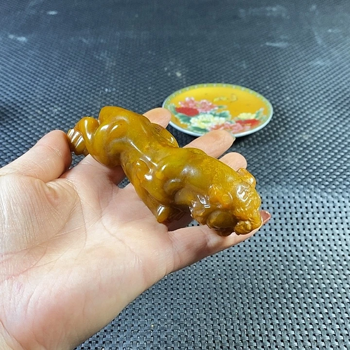闪购链接一图一物