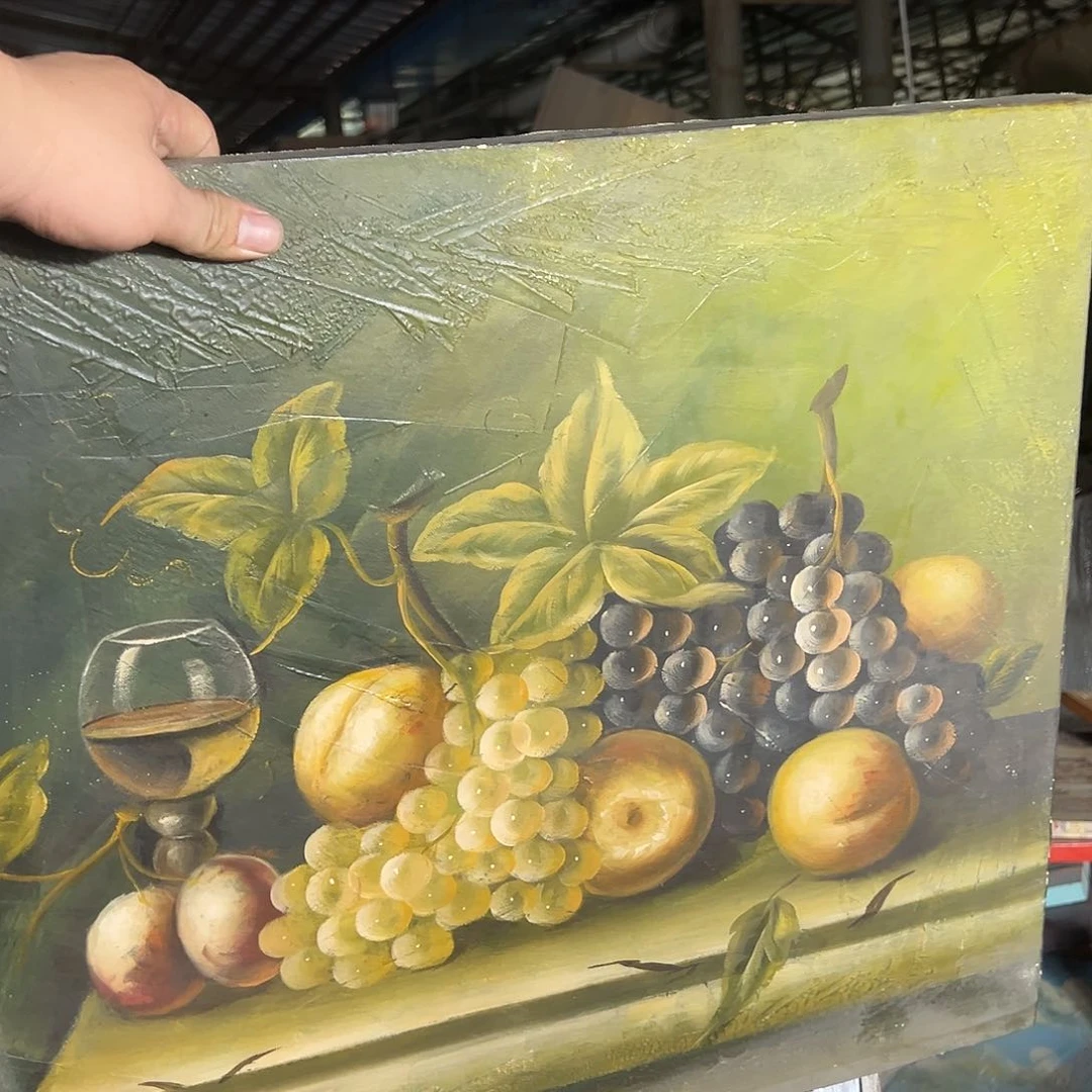 瓷片孤品样品微瑕不退不换介意勿拍